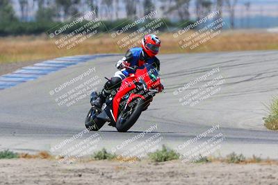 media/May-28-2023-Lets Ride (Sun) [[7acf226b67]]/C Group/1140am (Outside Grapevine)/